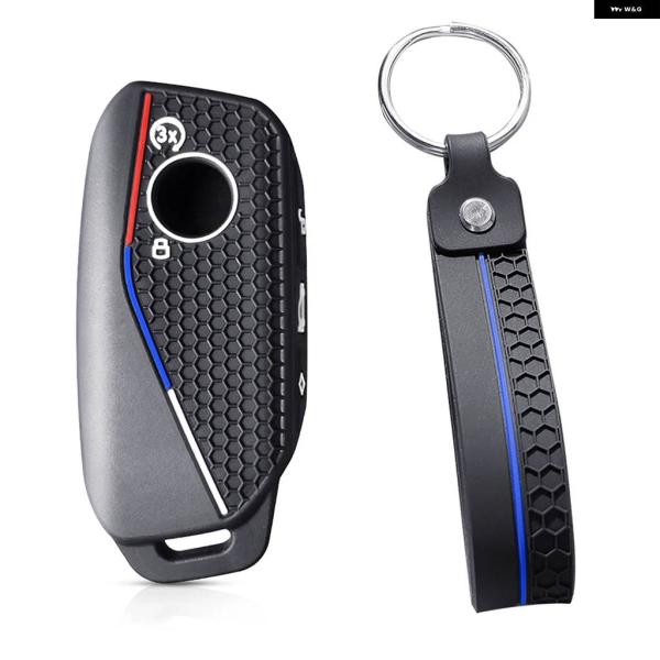 並行輸入品 BMW X5 G05シリーズ 5 530LI X1 U11 U06 G81 M3 LCI...