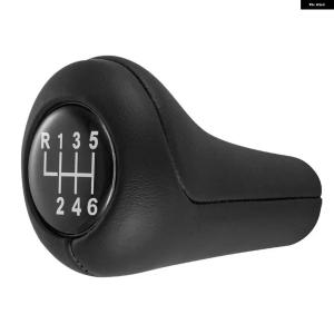 並行輸入品 BMW 1 3 5 6シリーズ M...の詳細画像5