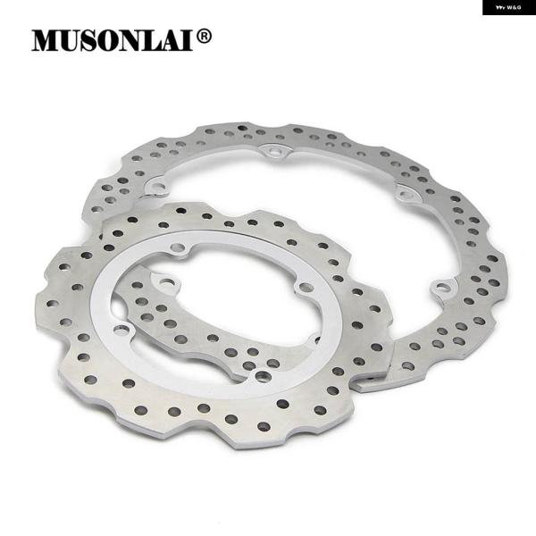 並行輸入品 ホンダ CB500F CB500FA CB CB650FA CBR500R CBR500...