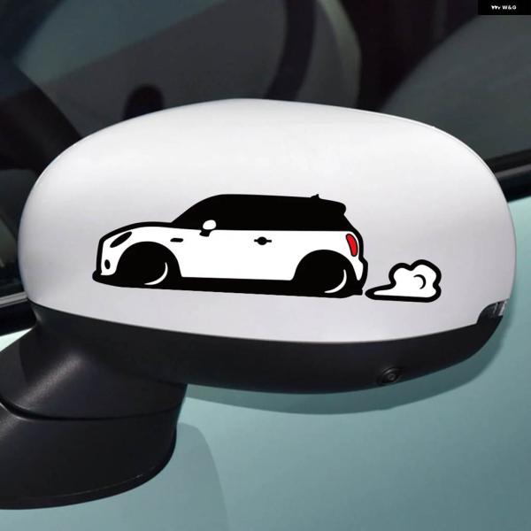 並行輸入品 MINI COOPER S R55 R56 F56 F55 F57 F60 R60 CO...