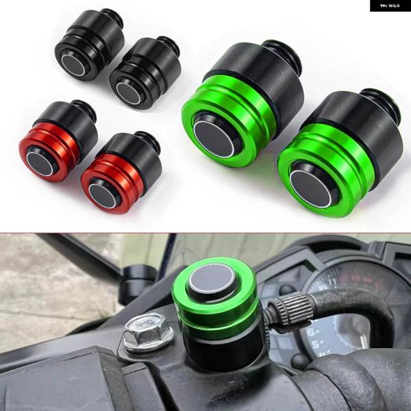 並行輸入品 カワサキ Z900 Z750 Z650 Z800 Z1000 Z400 Z1000SX ...