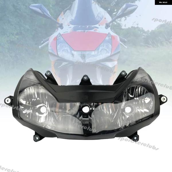 並行輸入品 ホンダ CBR 2002-2003 CBR900RR CBR 954 RR ファイアブレ...