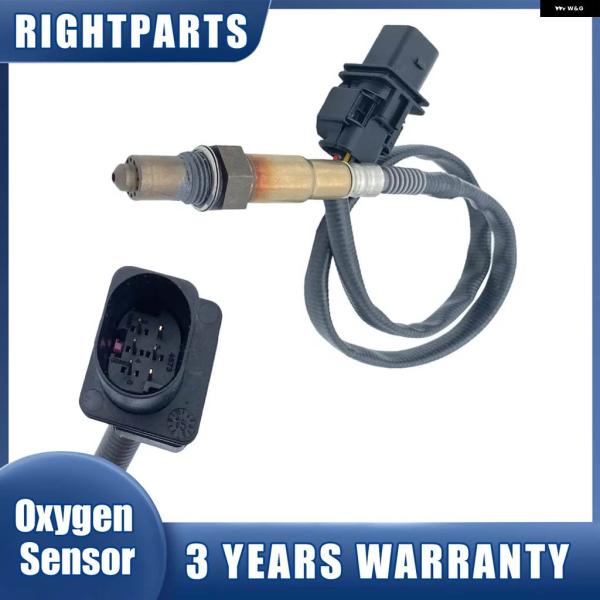 並行輸入品 0035427018 13627793825 13627793825 192840468...