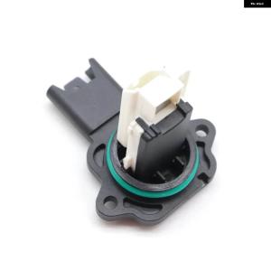 並行輸入品 BMW 128I 328I 528...の詳細画像1