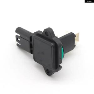 並行輸入品 BMW 128I 328I 528...の詳細画像2