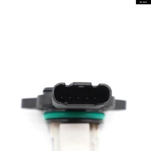 並行輸入品 BMW 128I 328I 528...の詳細画像3