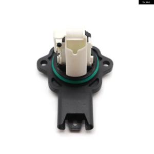 並行輸入品 BMW 128I 328I 528...の詳細画像4
