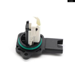 並行輸入品 BMW 128I 328I 528...の詳細画像5
