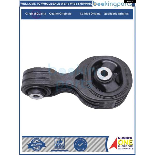 並行輸入品 ENM3415550890-SZW-00350890SZW003 ホンダ ステップワゴン...