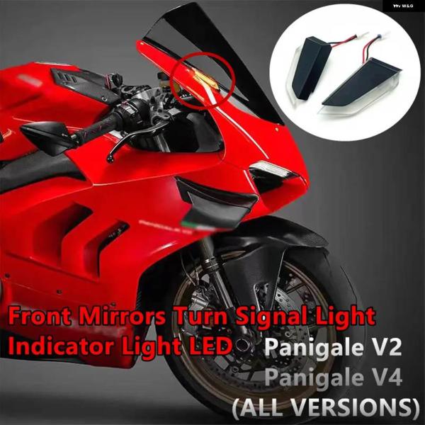 並行輸入品 ドゥカティ PANIGALE V2 PANIGALE V4 V4S V4R ALL S ...