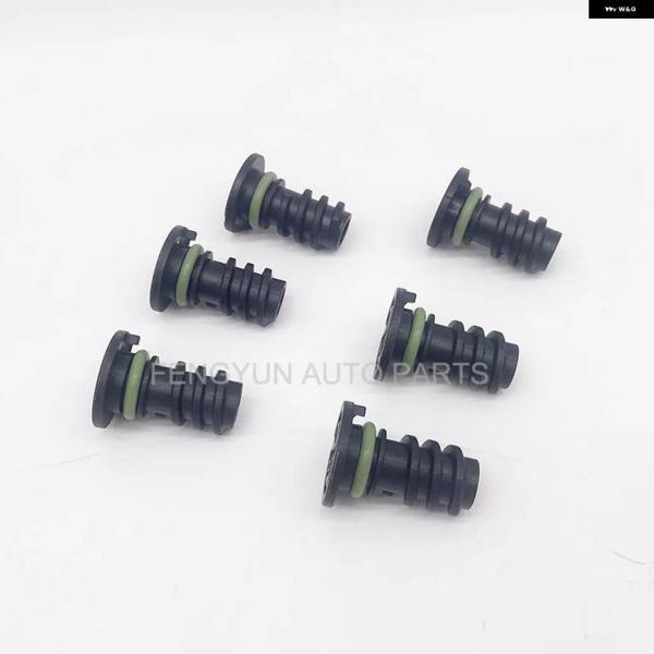 並行輸入品 A0029902017 0029972017 エンジン オイルドレン プラグ メルセデス...