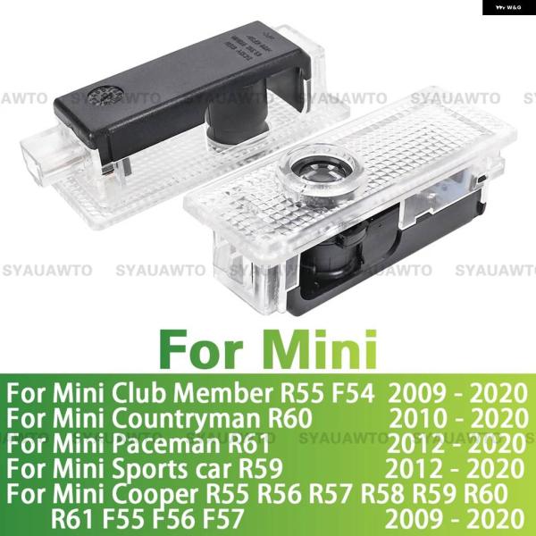 並行輸入品 MINI CLUB MEMBER R55 F54 COUNTRYMAN R60 PACE...
