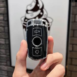 並行輸入品 BMW 1 3 5 6シリーズ E9...の商品画像