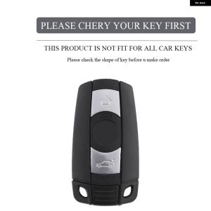 並行輸入品 BMW 1 3 5 6シリーズ E...の詳細画像1