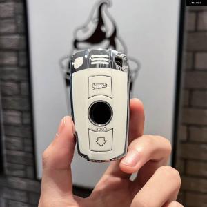 並行輸入品 BMW 1 3 5 6シリーズ E...の詳細画像2