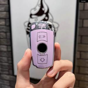 並行輸入品 BMW 1 3 5 6シリーズ E...の詳細画像3