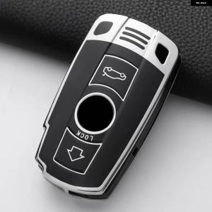 並行輸入品 BMW 1 3 5 6シリーズ E...の詳細画像4