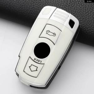 並行輸入品 BMW 1 3 5 6シリーズ E...の詳細画像5