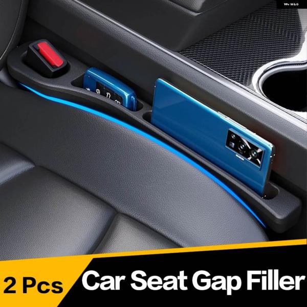 並行輸入品 メルセデス ベンツ R クラス W251 GLK X204 S W220 W221 カー...