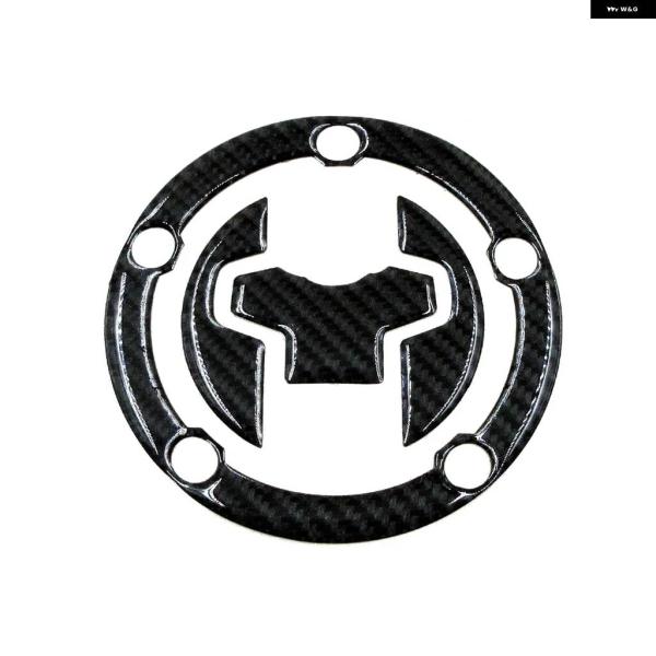 並行輸入品 650/1000 GSX-R 125 150 250 GSXR600 750 1000 ...