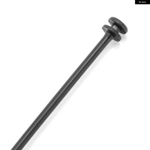 並行輸入品 車用燃料 タンクキャップ コード ...の詳細画像4