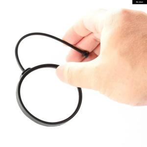 並行輸入品 車用燃料 タンクキャップ コード ...の詳細画像5