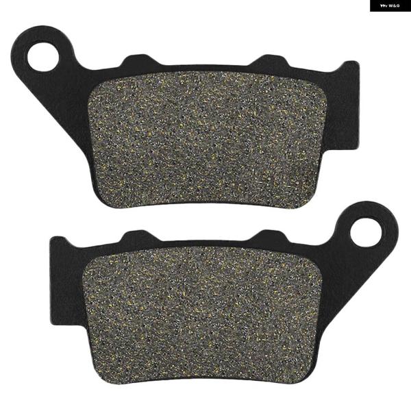 並行輸入品 ヤマハ WR125R WR125X WR250R WR250X YP250R MOMO ...