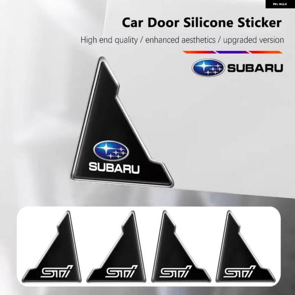 並行輸入品 スバル STI インプレッサ アウトバック レガシー フォレスター WRX BRZ XV...