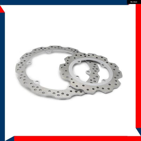 並行輸入品 ホンダ CBR500R CBR500RA A CB650FA CB CBA CB500F...