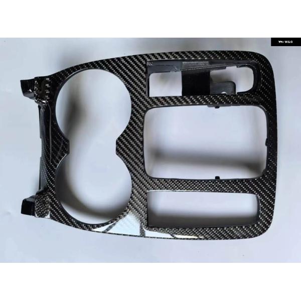 並行輸入品 グラントゥーリズモ グランカブリオ MC ストラダーレ クアトロポルテ GTS チューニ...