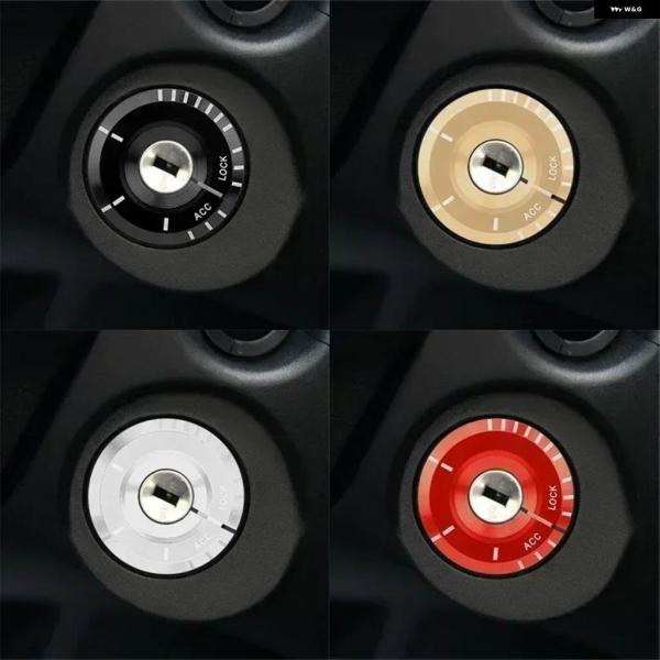並行輸入品 アウディ A1 A3 A4 A5 A7 A8 Q3 Q5 Q7 アウディ SLINE Q...
