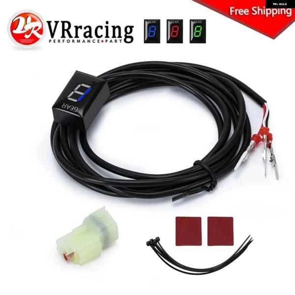 並行輸入品 ホンダ CBR600F CBR1000R CBR300R CB500F CBR500R ...