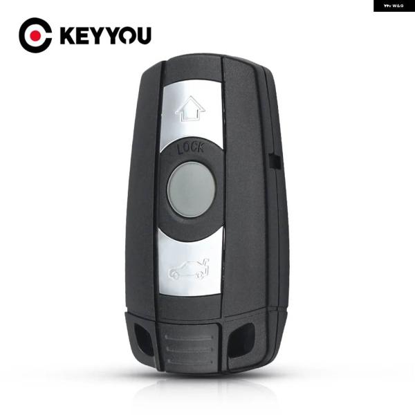 並行輸入品 BMW 1 3 5 6シリーズ E90 E91 E92 E60 E61 E70 E71 ...