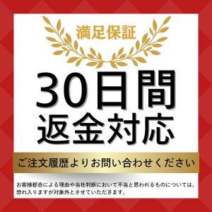 ジョイコン フレックスケーブル ボタン修理 リ...の詳細画像5