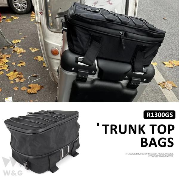 カスタム可能スーツケース伸縮性バックル付き拡張可能バッグスーツケースr 1300 gsr1300r1...