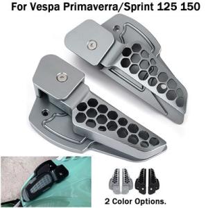 バイク VESPA PRIMAVERA SPRINT 125 150 2017-2020 2019 ...