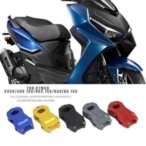 KYMCO KRV180 KRV 180 S350 LING150 RKS150レーシングRKS 1...