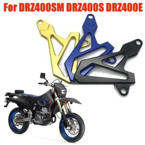 スズキ 保護カバーモデルDZ400MDRZ400MDRZ400DRZ400SM2000-2016 ア...