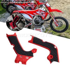 ホンダ CRF250R 250RX 300RX 450R 450RX 250 300 450RX 保...