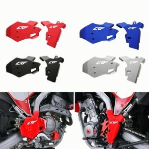 CRF250/CRF250L/LD/CRF250M/RALLY/ABS/RL/RLA/RLD/RDA/ラリー（2BK 