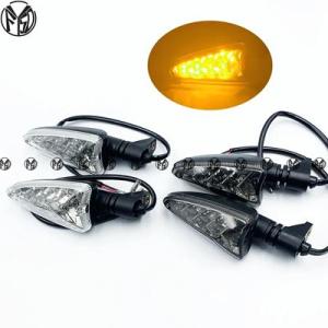 LED フラッシュライトアプリリア RSV 4RCAPONORD 1200 RS4 125 SXV5...