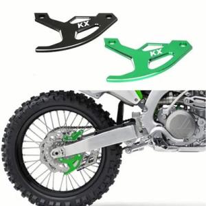 カワサキ KX125 04-05 KX250 04-07 KX250F 04-18 リアブレーキディ...