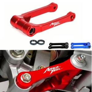 デュアル ヒップホップ アフリカンチップキットCRF1100L CRF1000L CRF 1100L...