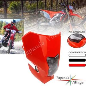 ホンダ CRF250RCRF450R CRF125F CRF110F XR650 CRF 250 4...