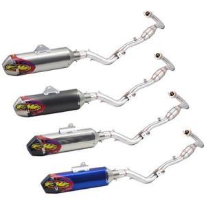 ローダ サイレンサー ホンダ CRF250L CRF250ラリーCRF300L CRF300インリン...