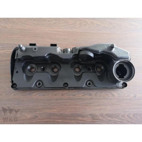 03L103483R VW AUDI SEAT SKODA Amarok Crafter Exeo ...