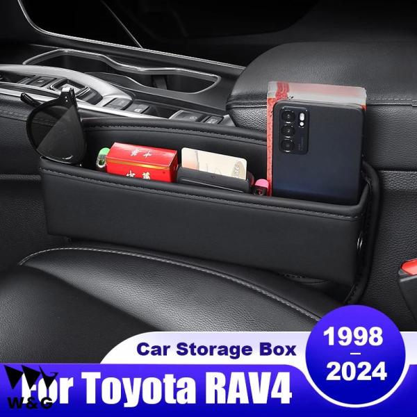 トヨタ RAV4 XA10 XA20 XA30 XA40 XA50 1998 - 2008 2009...