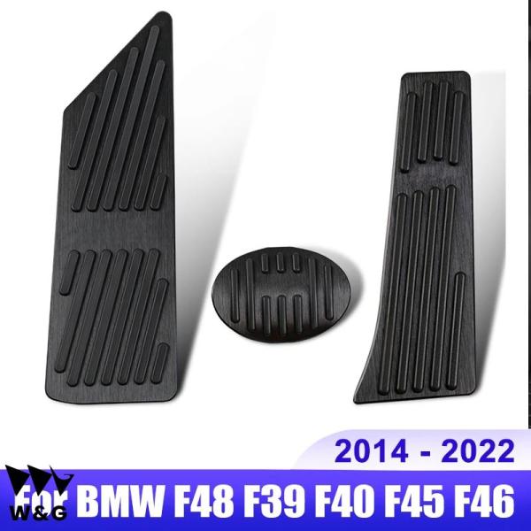 BMW X1 F48 X2 F39 1 2シリーズ F40 F45 F46 2014 2015 16...