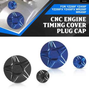 並行輸入品 オートバイ バイク CNC エンジン...の商品画像