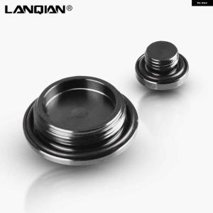 並行輸入品 オートバイ バイク CNC エンジ...の詳細画像2